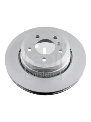Brzdový kotouč FEBI BILSTEIN 24809 Zlevněný
