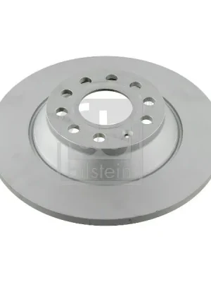 Super Cena Brzdový kotouč FEBI BILSTEIN 26657
