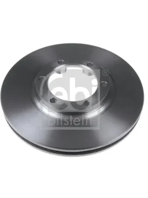 Zlevněný Brzdový kotouč FEBI BILSTEIN 28434