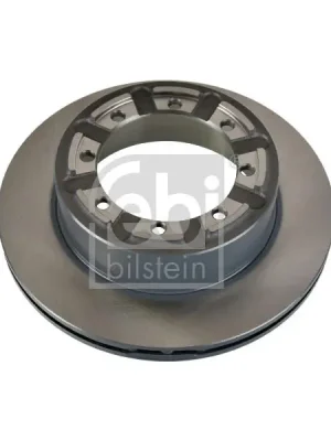 Brzdový kotouč FEBI BILSTEIN 29177 Akční Cena