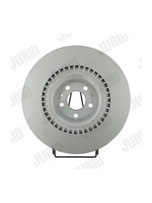 Omezená Nabídka Brzdový kotouč JURID 562696JC-1