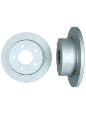 Brzdový kotouč KAMOKA 1033646 Top Prodej