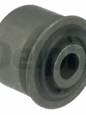 Zlevněný Uložení, řídicí mechanismus DELPHI TD1228W