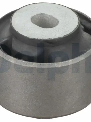 Uložení, řídicí mechanismus DELPHI TD4017W Bezpečná Platba