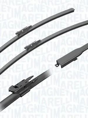 Akční Nabídka List stěrače MAGNETI MARELLI 000723061782