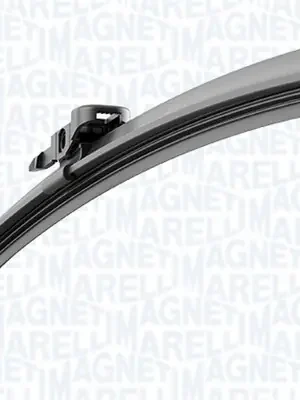 Nová Kolekce List stěrače MAGNETI MARELLI 000723061783