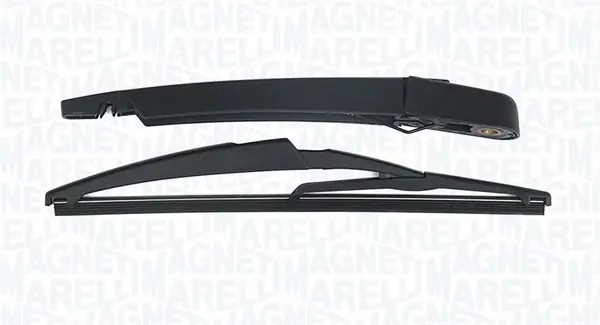 Stěrač-sada, čištění oken MAGNETI MARELLI 000723180119 Objednat Nyní