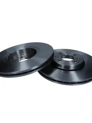 Brzdový kotouč MAXGEAR 19-1331 Akční Nabídka