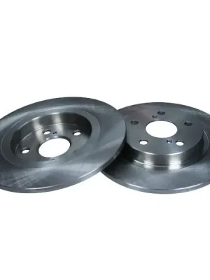 Koupit Online Brzdový kotouč MAXGEAR 19-1870
