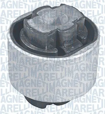 Vrácení Zdarma Uložení, řídicí mechanismus MAGNETI MARELLI 030607010660