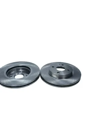 Přímo Od Výrobce Brzdový kotouč MAXGEAR 19-2385