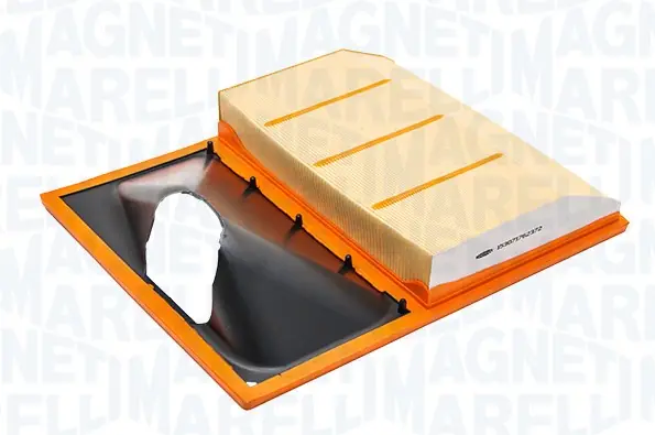 Vzduchový filtr MAGNETI MARELLI 153071762372 Expresní Doručení