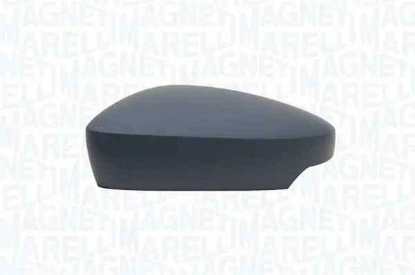 Kryt, vnější zrcátko MAGNETI MARELLI 182208005540 Top Prodej