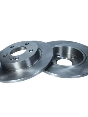 Top Prodej Brzdový kotouč MAXGEAR 19-4872