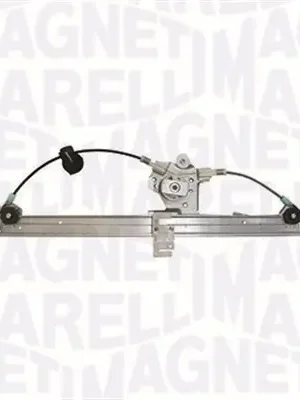 Zvedací zařízení oken MAGNETI MARELLI 350103170309 Kup Teď