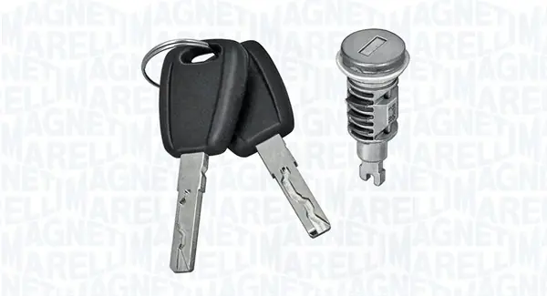 Zamykací válec MAGNETI MARELLI 350105012400 Koupit Online