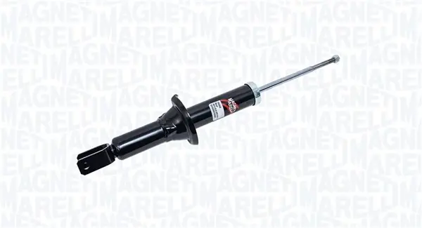 Kup Teď Tlumič pérování MAGNETI MARELLI 351626070000