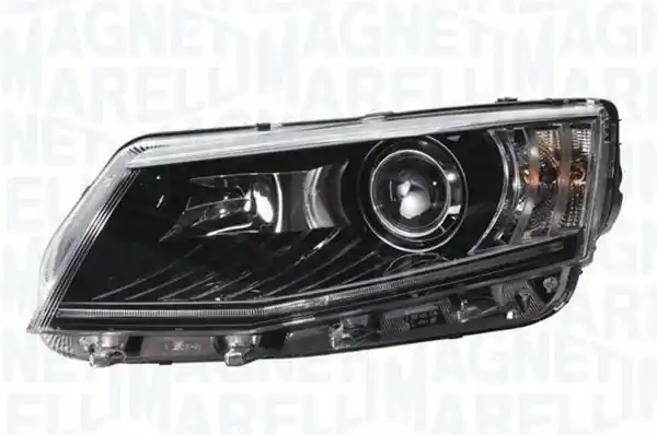 Světlomet MAGNETI MARELLI 711307024259 Pouze Dnes