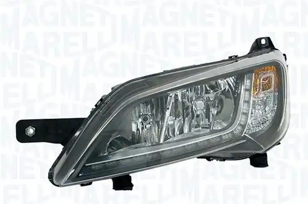 Top Prodej Světlomet MAGNETI MARELLI 712501311129