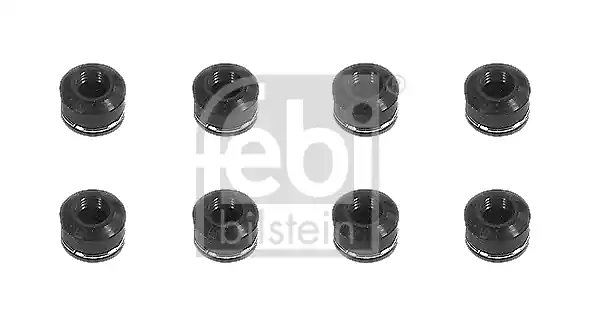 Autentický Sada těsnění, dřík ventilu FEBI BILSTEIN 08910