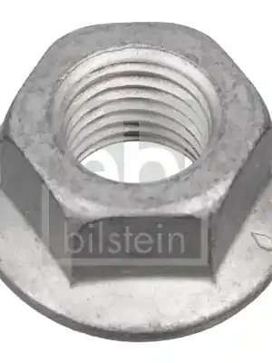 Sezónní Sleva Matice FEBI BILSTEIN 103239
