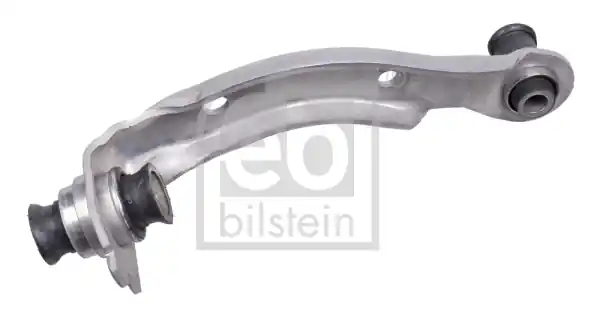 Expresní Doručení Řídicí páka, zavěšení kol FEBI BILSTEIN 103507