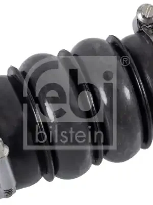 Hadička plnicího vzduchu FEBI BILSTEIN 103867 Speciální Cena