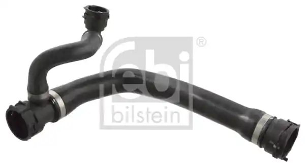 Hadice chladiče FEBI BILSTEIN 103890 Výprodej