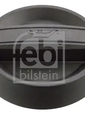 Nízká Cena Uzávěr, plnicí hrdlo olejové nádrže FEBI BILSTEIN 103923