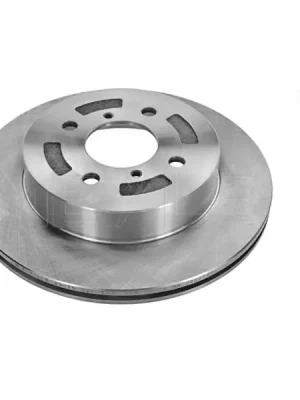 Brzdový kotouč MEYLE 33-15 521 0009 Top Prodej