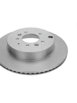 Brzdový kotouč MEYLE 35-15 523 0023/PD Top Prodej