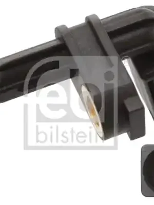 Snímač, počet otáček kol FEBI BILSTEIN 105730 Odeslání Ihned