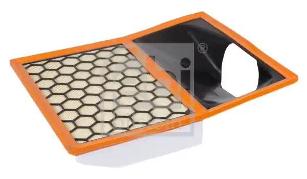 Značkový Vzduchový filtr FEBI BILSTEIN 106024