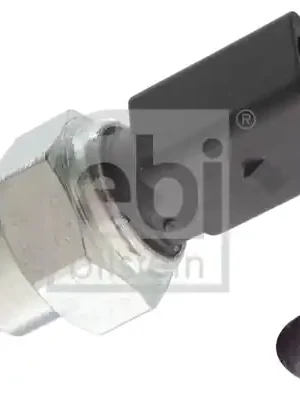 Spínač, světlo zpátečky FEBI BILSTEIN 106264 Cenová Bomba