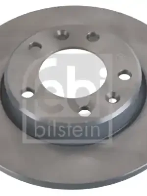 Brzdový kotouč FEBI BILSTEIN 107710 Časově Omezené
