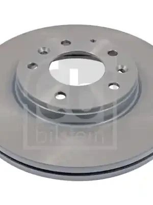 Brzdový kotouč FEBI BILSTEIN 108434 Speciální Cena