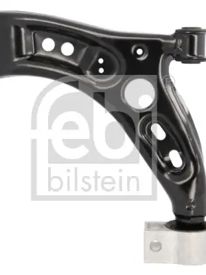 Omezená Nabídka Řídicí páka, zavěšení kol FEBI BILSTEIN 39489