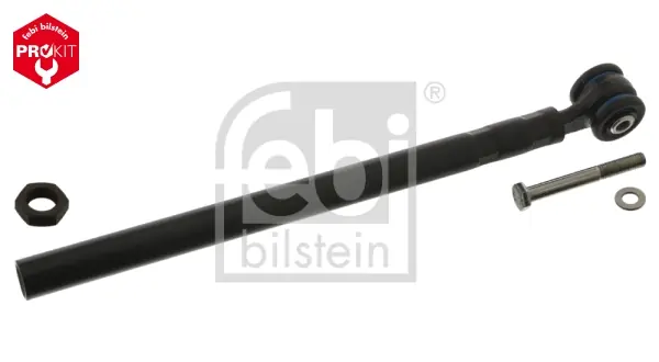 Časově Omezené Axiální kloub, příčné táhlo řízení FEBI BILSTEIN 40004