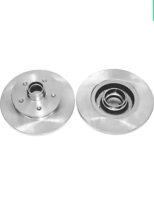 Expresní Doručení Brzdový kotouč OPTIMAL BS-4150C