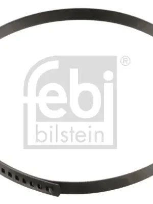 Sezónní Sleva Upínací spona FEBI BILSTEIN 45639