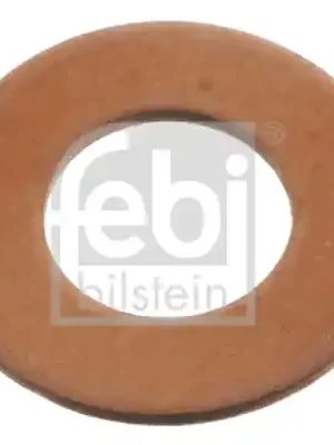 Akce Těsnění, olejová vana automatické převodovky FEBI BILSTEIN 47393