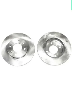 Cenový Hit Brzdový kotouč OPTIMAL BS-8156C