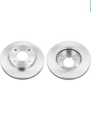 Brzdový kotouč OPTIMAL BS-9086C Bezpečná Platba