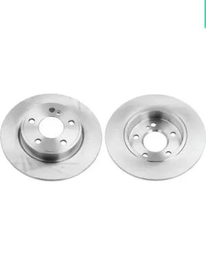 Brzdový kotouč OPTIMAL BS-9174C Výhodná Nabídka