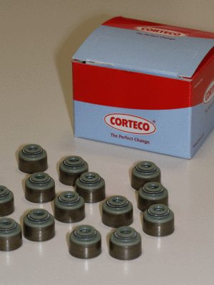 Sada těsnění, dřík ventilu CORTECO 19036035 Cenový Hit