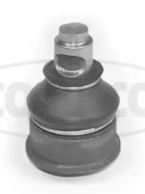 Podpora-/ Kloub CORTECO 49399255 Koupit Online