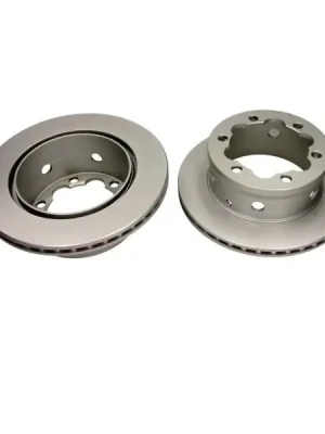 Brzdový kotouč QUARO QD5163 Top Prodej