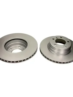 Brzdový kotouč QUARO QD5985 Koupit Online