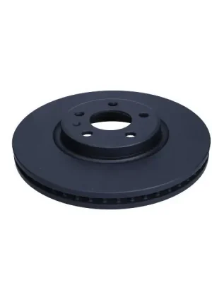 Brzdový kotouč QUARO QD6768HC Výhodná Nabídka