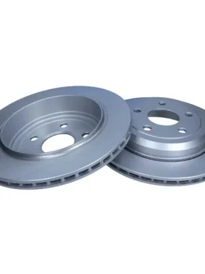 Brzdový kotouč QUARO QD8402 Koupit Online